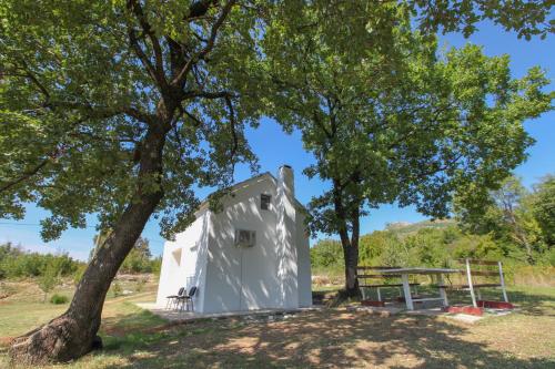 Фотография гостевого дома Getaway house Loko