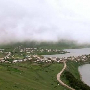 Фотография гостевого дома Никандрия