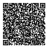 QR код гостевого дома Ирина