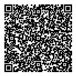 QR код гостиницы На кольце