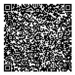 QR код гостиницы Империя