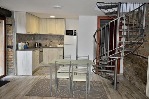 Фотография гостевого дома Spacious Stone Built Home