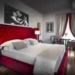 Фотография гостиницы Grand Amore Hotel and Spa - Ricci Collection