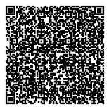 QR код базы отдыха Зеркальная