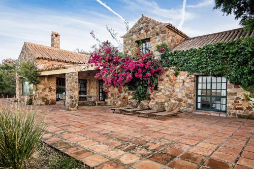 Фотография гостевого дома Casa Picasillo