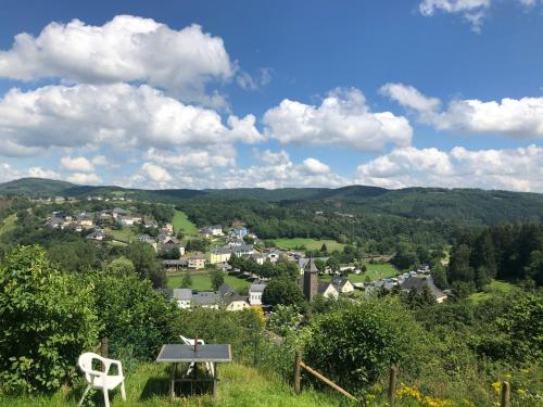 Фотографии гостевого дома 
            Ardenne View