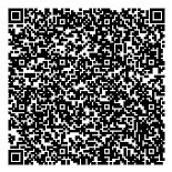 QR код гостиницы Маяк