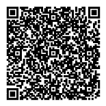 QR код гостевого дома Kikala's Home