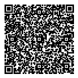 QR код хостела Lasha's