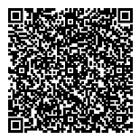 QR код гостиницы LE GEORGE ORTACHALA USAKHELOURI 51