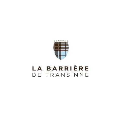 Фотография гостиницы La Barrière de Transinne