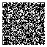 QR код гостиницы Бизнес отель