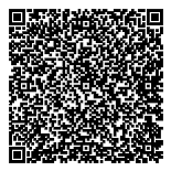 QR код мини отеля Империя