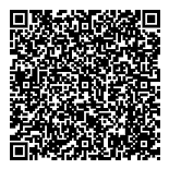 QR код гостиницы Гостиница