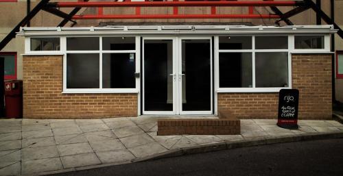 Фотография гостиницы Primelodge Doncaster