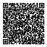 QR код квартиры Апартаменты Ева