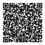 QR код мини отеля Азов