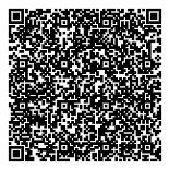 QR код мотеля Автодом