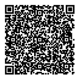 QR код мини отеля В Уреки