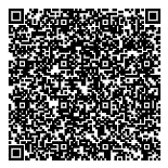 QR код мини отеля Блюз на Староневском