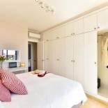 Фотография гостевого дома Villa Feliz 128