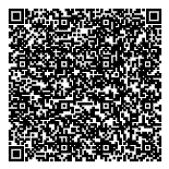 QR код базы отдыха Северный Каспий