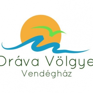 Фотография базы отдыха Dráva Völgye Vendégház