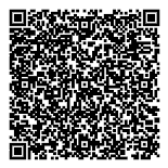 QR код базы отдыха Зенит