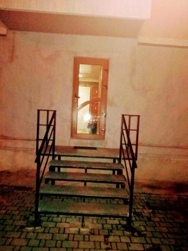 Фотография хостела Sofa