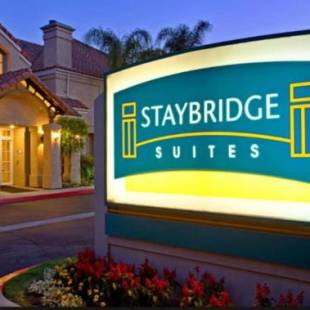 Фотографии гостиницы 
            Staybridge Suites - Overland Park - Kansas City S, an IHG Hotel