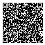 QR код гостиницы Жасмин