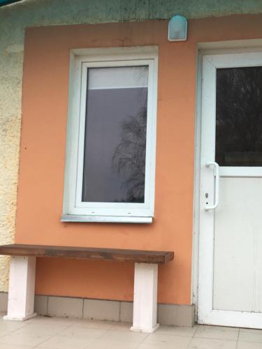 Фотография хостела Балтийский лес