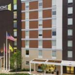 Фотография гостиницы Home2 Suites By Hilton Mt. Juliet, Tn