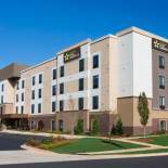 Фотография гостиницы Extended Stay America Suites - Rock Hill