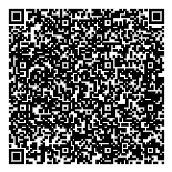 QR код гостиницы MAXIM