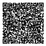 QR код гостиницы Мини 2