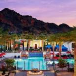 Фотография гостиницы Omni Scottsdale Resort & Spa at Montelucia