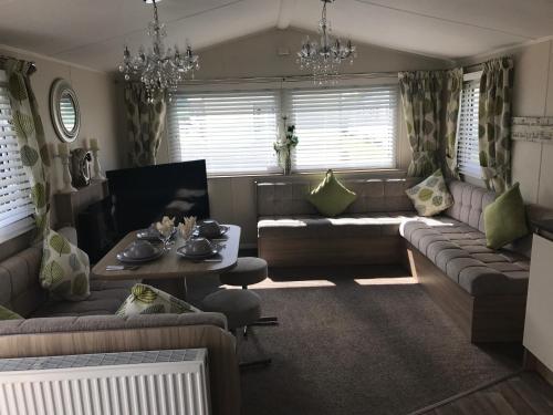 Фотография гостевого дома Pack And Go Holidays