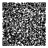 QR код гостиницы Varsavca Inn