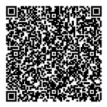 QR код базы отдыха Маяк