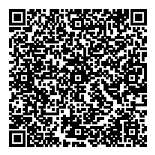 QR код гостиницы ART Palace