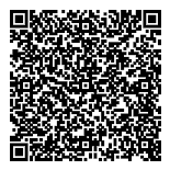 QR код гостиницы 179