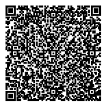 QR код квартиры Апартаменты 1-комнатные с видом на Волгу (Бухта)