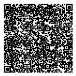 QR код музея Геологический музей