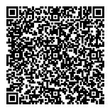 QR код гостевого дома Эра