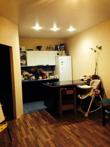 Фотография гостевого дома Волгоград