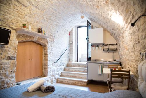 Фотография гостевого дома Piccola Pietra Bianca