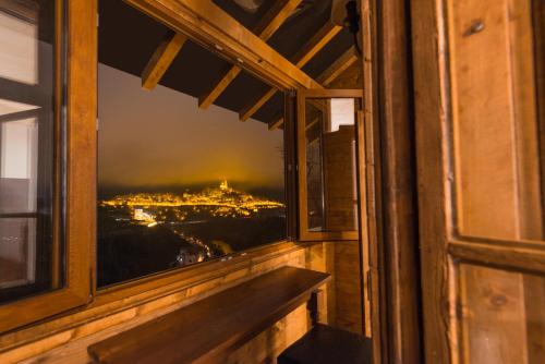 Фотография гостевого дома Tsarevets Residence