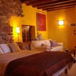 Фотография гостиницы Hotel La Beltraneja