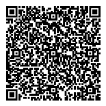 QR код гостиницы Гордый Фрегат